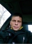 Вадим, 48 лет, Горад Мінск