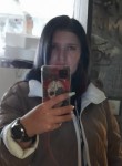Юлия, 33 года, Комсомольск-на-Амуре