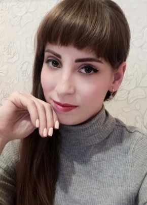 Anzhela из Berlin 35 лет