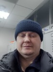 Сергей, 48 лет, Мариинск