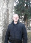 Сергей, 39 лет, Ржев