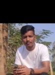 Rohit roy, 24 года, Raipur (Chhattisgarh)