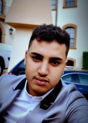 عبد