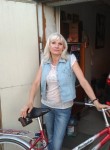 Марина, 57 лет, Омск
