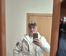 Vasiliy, 52, Vitebsk