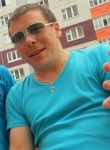 Виталий, 41 год, Тюмень