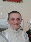 Gena Gamadrilov, 70  , Donetsk