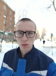 Павел, 28 лет, Ангарск
