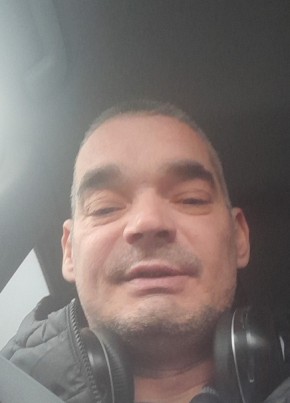 Sergey, 46, Russia, Solntsevo