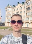 Александр, 34 года, Курск