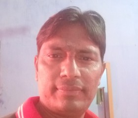 Vishal Sharma, 37 лет, Mushābani