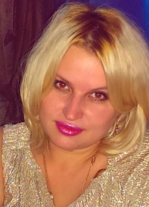 Олеся, 42, Россия, Рязань