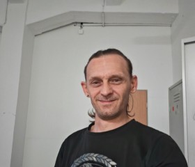 Zoli, 46, Budapest XXI. keruelet