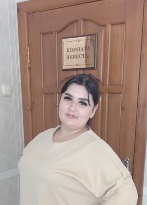 Юлия, 38, Россия, Архипо-Осиповка