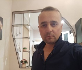 Егор, 42 года, Віцебск