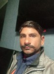 Ikram Sagar, 28 лет, لاہور
