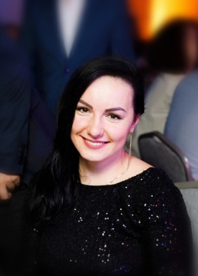 Elena из Augsburg 38 лет