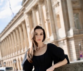 Сальса, 37, Minsk