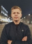 Владислав, 32 года, Київ