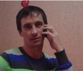 Андрей, 46 лет, Курган