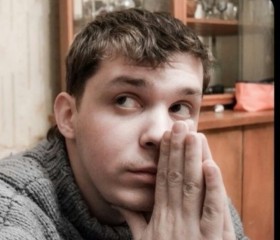 Алексей, 37 лет, Старица