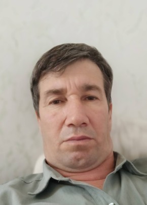 Рустам, 53, Россия, Москва