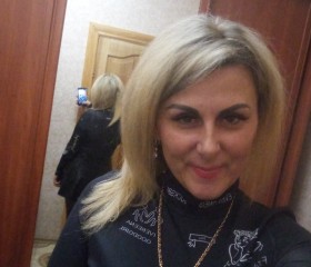Ирина, 42 года, Київ