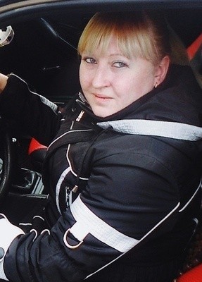Надюнечка, 36, Россия, Глазуновка