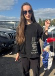 Маргарита - Moscow