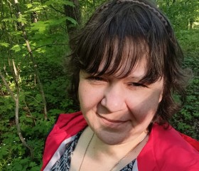 Ekaterina, 43, Petergof