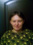 Оксана , 41 год, Первоуральск