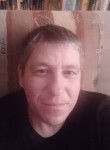 Олег, 43 года, Смоленск