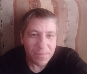 Олег, 47 лет, Qazax