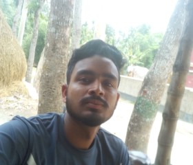 আমিনুর, 20, Shibganj
