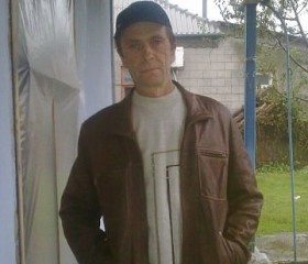 Алексей, 57 лет, Chişinău