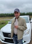 Александр Чернов, 55 лет, Альметьевск