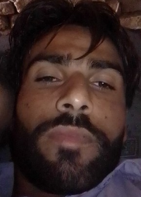 Mosa Khan, 24, پاکستان, اسلام آباد