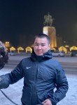 Aza, 25 лет, Бишкек