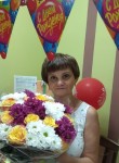 Наталья Курган, 55 лет, Москва