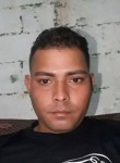 Angel, 29 лет, Managua