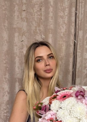 Светлана из Орска 34 года