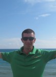 Konstantin, 43, Saint Petersburg