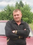 Дмитрий, 41 год, Обоянь