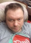 Виктор Смирнов, 47 лет, Томск
