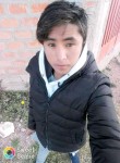 Alexbrayan, 25 лет, Arequipa