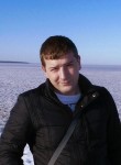 Александр, 37 лет, Всеволожск