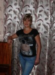 Наталья, 52 года, Костянтинівка (Донецьк)