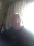 Леонид, 63 года, Чернівці