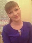 Алена, 28 лет, Кострома