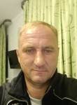 Кирилл - Петропавловск-Камчатский